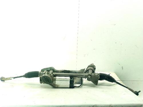 Used Steering rack Steering rack VW GOLF V (1K1) 1.9 TDI (105 hp) 33688608 33688608
