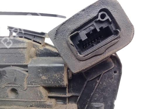 Other SEAT LEON (5F1) 1.6 TDI | BP26971298O1 - Image 3
