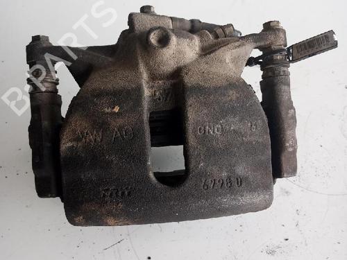 BP18375979M105 main image