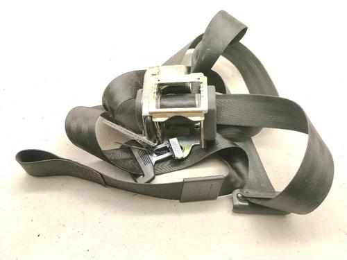 Used Front right seatbelt Front right seatbelt AUDI A4 B6 Convertible (8H7) 1.8 T (163 hp) 36765681 36765681