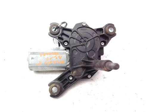 Rear wiper motor OPEL INSIGNIA A (G09)  | BP28209016M102 