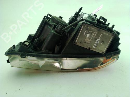 Right headlight VOLVO XC90 I (275) D5 AWD | BP29498055C29 