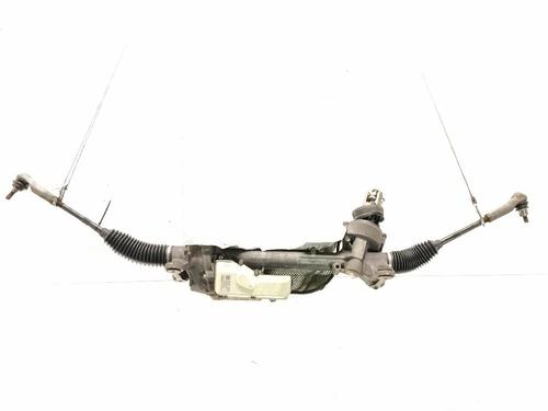 Used Steering rack Steering rack 36964349 36964349