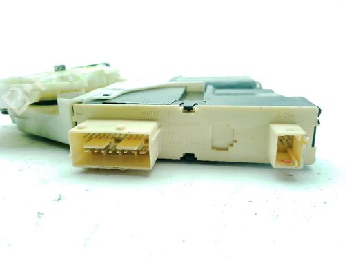 Front right window mechanism CITROËN C5 II (RC_) 1.6 HDi (RC8HZB) | BP35943370C23 - Image 3