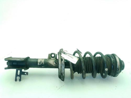 Used Right front shock absorber OPEL ASTRA H (A04) 1.7 CDTI (L48) (100 hp) 30561791