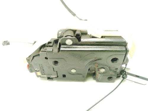 Used Rear right lock Rear right lock VW JETTA III (1K2) 2.0 TDI 16V (140 hp) 34612187 34612187