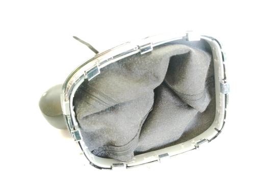 Shift knob OPEL CORSA D (S07) 1.3 CDTI (L08, L68) | BP30146646I34