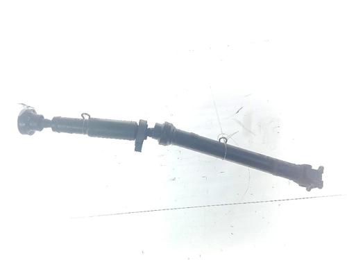 Driveshaft LAND ROVER RANGE ROVER SPORT I (L320) 4.2 4x4 | BP18357763M37 