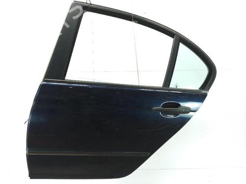 Left rear door BMW 3 (E46) 320 d | BP25836393C4