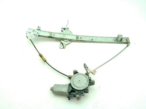 front-right-window-mechanism-toyota-rav-4-i-_a1_-1994-1995-1996-1997-1998-1999-2000-2001-2002-2003-31870951 main image
