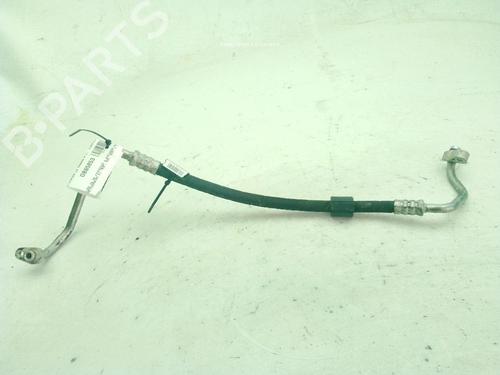 Used Pipe VW MULTIVAN T6 (SGF, SGM, SGN, SHM, SHN) 2.0 TDI (150 hp) 28350710