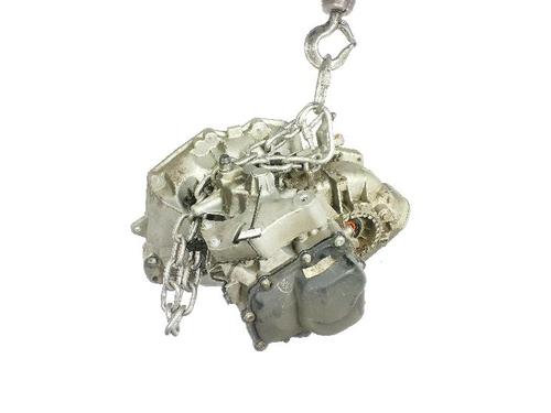 Gearbox OPEL CORSA E (X15) 1.4 (08, 68) | BP40622305M3 - Image 4