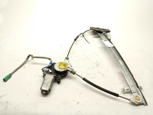 Alzacristallo anteriore destro Alzacristallo anteriore destro HONDA CR-V II (RD_) 2.0 (RD5) (150 hp) 37415045 37415045