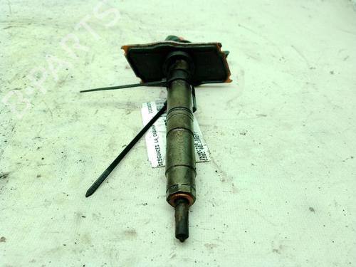 injector-vw-passat-b6-3c2-2005-2006-2007-2008-2009-2010-2011-40523720 main image