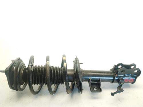 Right front shock absorber KIA CEE'D (JD) 1.6 CRDi 128 | BP27555930M17 