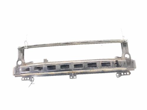 crossmember-vw-golf-vi-5k1-2008-2009-2010-2011-2012-2013-2014-34577868 main image