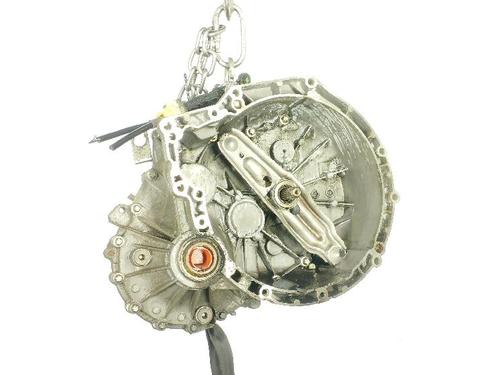 Used Gearbox Gearbox MINI MINI (R56) One (75 hp) 33953845 33953845