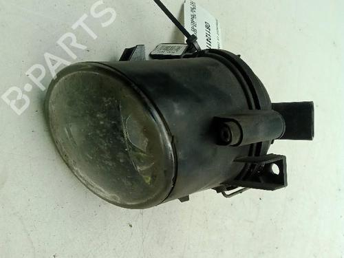 Used Left front fog light Left front fog light SEAT LEON (1P1) 1.9 TDI (105 hp) 33953964 33953964