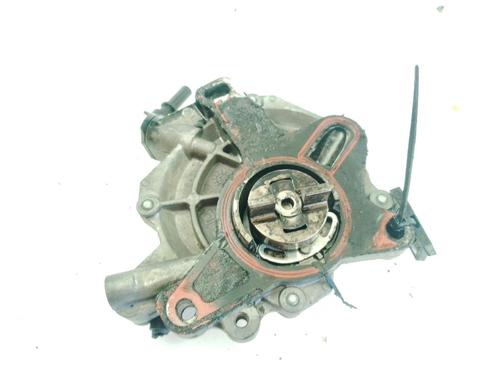 Vacuum pump CITROËN JUMPER II Van 2.2 BlueHDi 140 | BP37415165M80 - Image 2