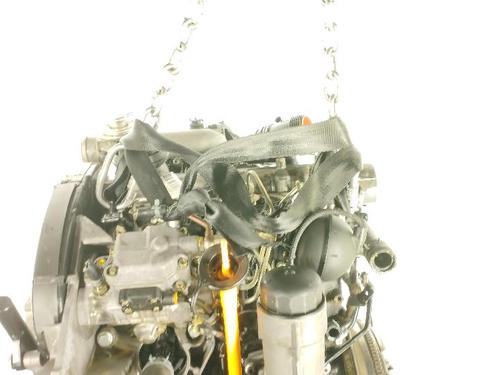 Motor Motor 38346980 38346980