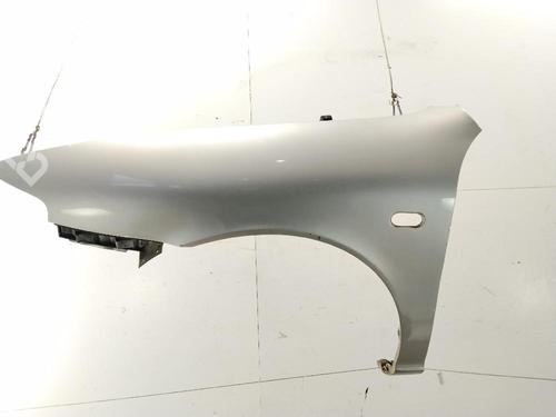 Left front fenders SEAT TOLEDO II (1M2) 1.9 TDI | BP31915147C41