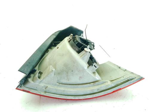 Left taillight VW GOLF V (1K1) 2.0 TDI 16V | BP29350720C34  - Image 5