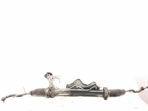 Steering rack CITROËN JUMPER II Van 2.2 BlueHDi 140 | BP38532766M22 - Image 2