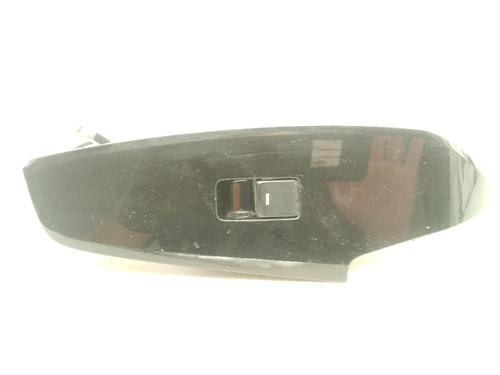 right-front-window-switch-mazda-3-bm-bn-2013-2014-2015-2016-2017-2018-2019-39739302 main image