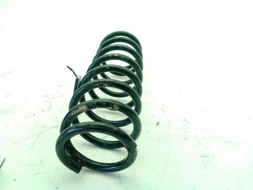 Amortyzator tylny prawy SUZUKI VITARA (ET) HDI (SE 420HDI) | BP30803599M19 