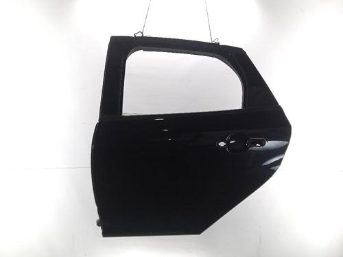Used Left rear door FORD FOCUS III 1.0 EcoBoost (125 hp) 24044751