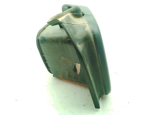 Right taillight JEEP RENEGADE SUV (BU, B1, BV) 1.6 CRD | BP36947594C35 - Image 3