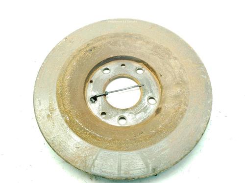 Other MAZDA CX-5 (KF) 2.0 | BP24545034O1 - Image 3