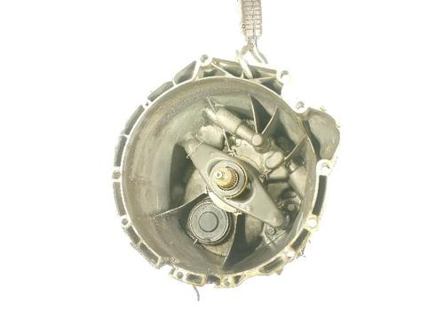 Used Gearbox Gearbox BMW 5 (E60) 525 d (177 hp) 33232674 33232674