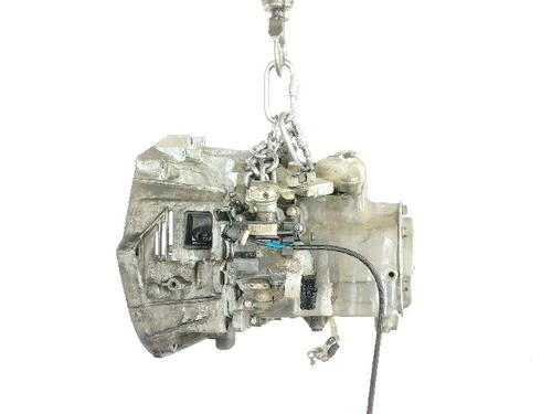 Gearbox CITROËN C4 II (NC_) 1.6 BlueHDi 120 | BP34237615M3 - Image 3