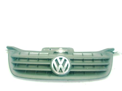Used Grille VW TOURAN (1T1, 1T2) 1.9 TDI (90 hp) 29605815