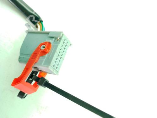 Right mirror FIAT CROMA (194_) 1.9 D Multijet | BP30919688C27 