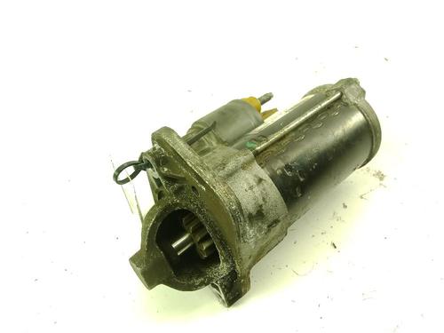 starter-dacia-duster-hs_-15-dci-233006508r-2010-2011-2012-2013-2014-2015-2016-2017-2018-18374337 main image