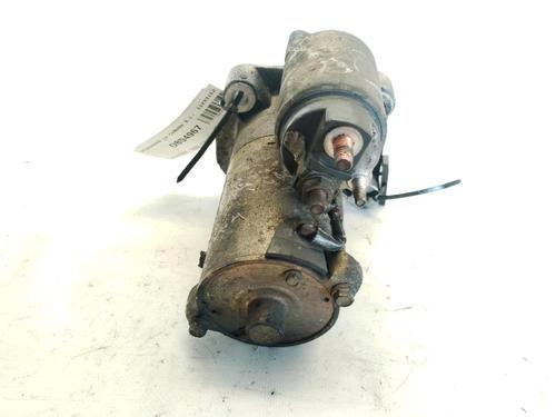 Starter FORD FOCUS II (DA_, HCP, DP) 1.6 TDCi | BP27097565M8 - Image 3
