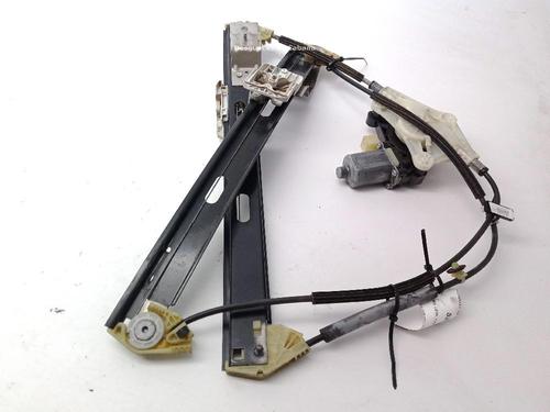 Rudehejsemekanisme ventre foran SEAT LEON ST (5F8) 1.4 TSI (125 hp) 28209035