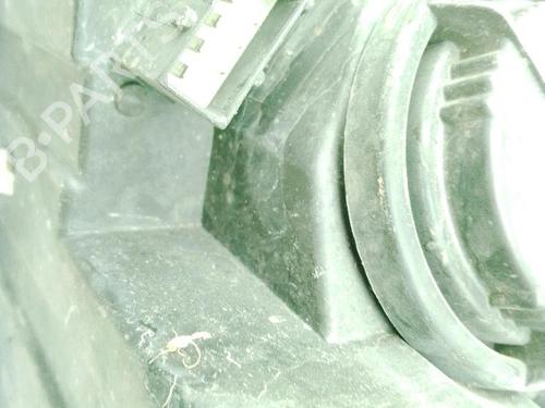 Right headlight OPEL CORSA D (S07) 1.3 CDTI (L08, L68) | BP24628757C29 - Image 4