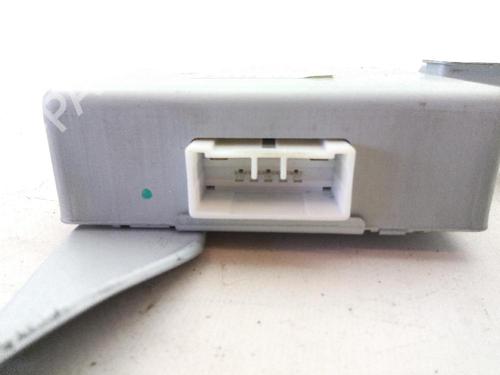 Electronic module KIA SPORTAGE IV (QL, QLE) 1.7 CRDi | BP19151799M83 