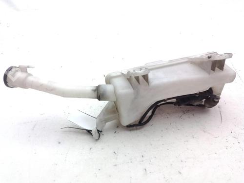 Spylertank OPEL MERIVA B MPV (S10) 1.7 CDTI (75) | BP18370073C113 