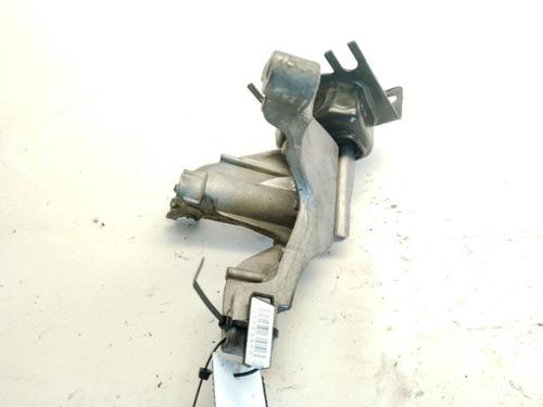 Engine mount DACIA SANDERO II 1.5 Blue dCi 95 (B8JL) | BP37459048M89 - Image 4