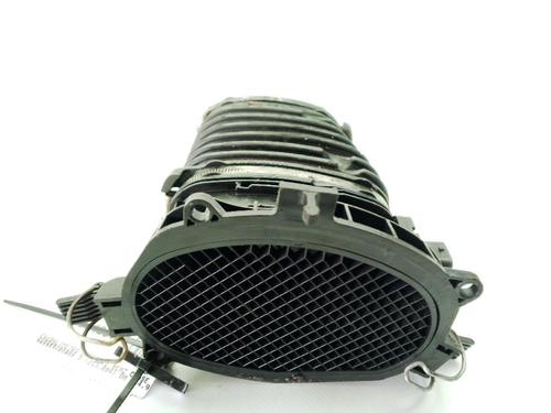Caudalimetro Caudalimetro MERCEDES-BENZ E-CLASS (W213) E 220 d (213.004) (194 hp) 34714601 34714601