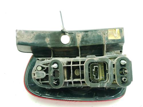 Right taillight DACIA DUSTER (HS_) 1.5 dCi | BP39579013C35 - Image 4