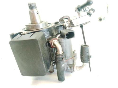 Injection pump VW GOLF VI Variant (AJ5) 1.6 TDI | BP38166921M78 - Image 2