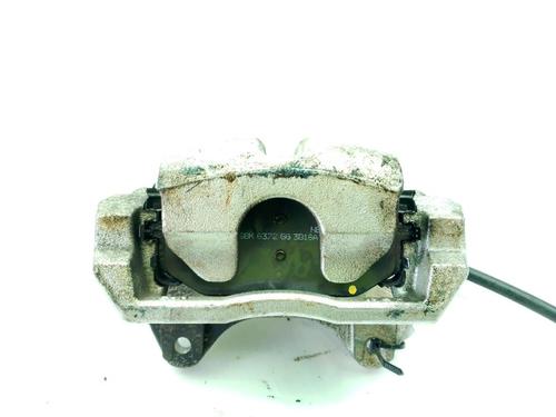 Used Left front brake caliper Left front brake caliper KIA EV6 (CV) 77 (228 hp) 33811428 33811428