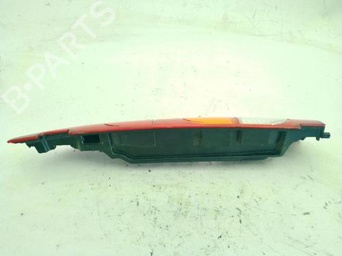 Right taillight RENAULT KANGOO Express (FC0/1_) 1.5 dCi (FC07, FC1R) | BP28351000C35 