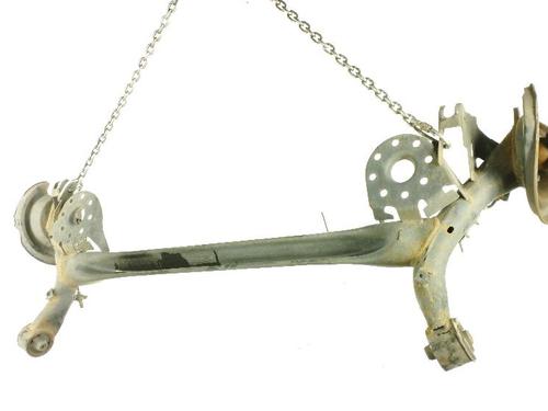 Bagaksel TOYOTA URBAN CRUISER (_P1_) 1.33 (NSP110_, NSP110) (101 hp) 30747033