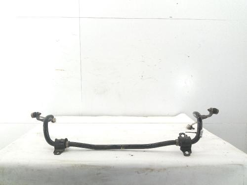 Used Anti roll bar Anti roll bar FORD S-MAX (WA6) 2.0 TDCi (163 hp) 26517628 26517628